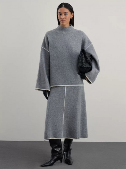 Юбка женская