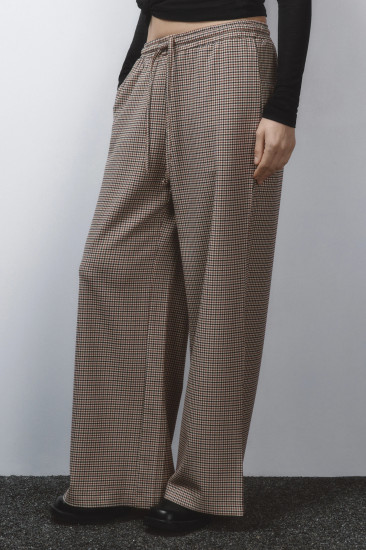 Брюки женские 