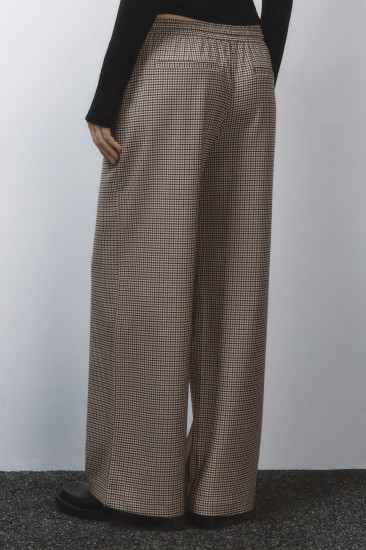 Брюки женские 