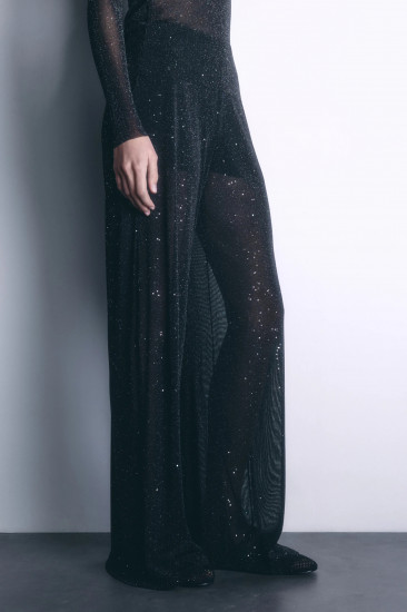 Брюки женские 