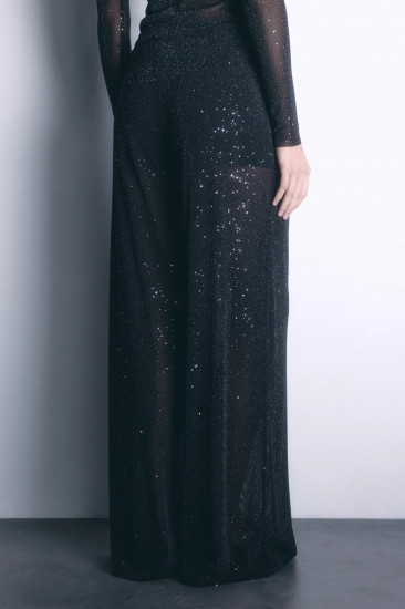 Брюки женские 