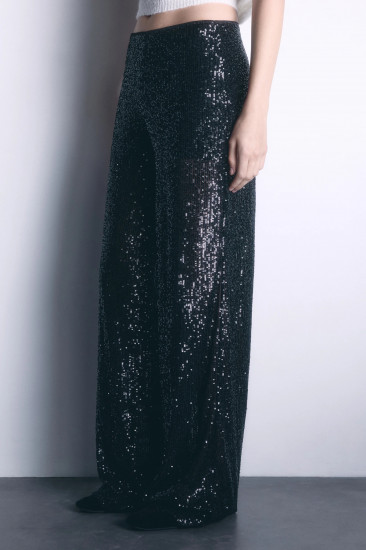 Брюки женские 