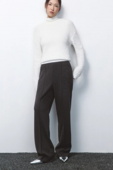 Брюки женские 