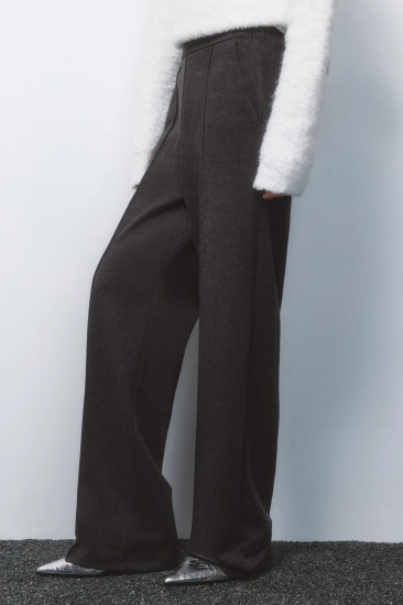 Брюки женские 