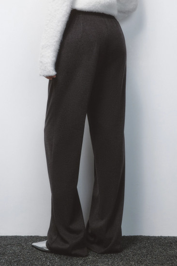 Брюки женские 