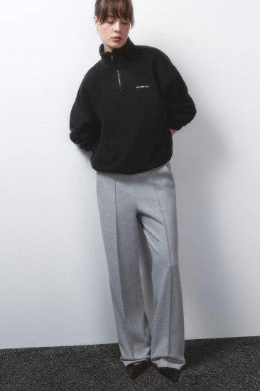 Брюки женские 