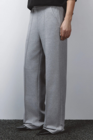 Брюки женские 