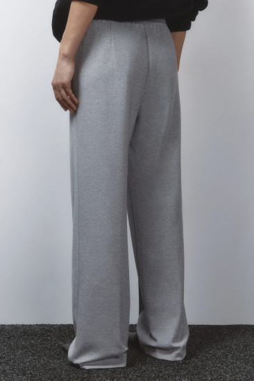 Брюки женские 