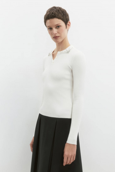 Джемпер женский