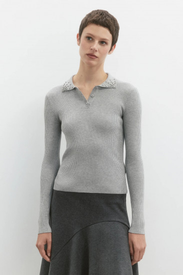 Джемпер женский