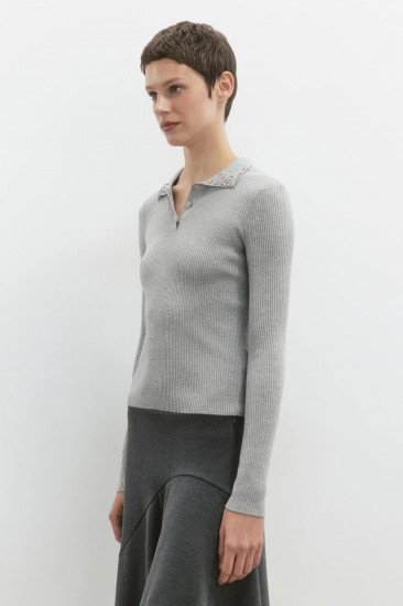 Джемпер женский