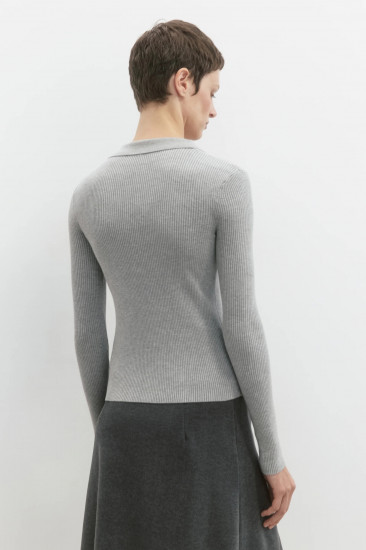 Джемпер женский