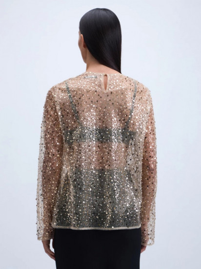 Блузка женская