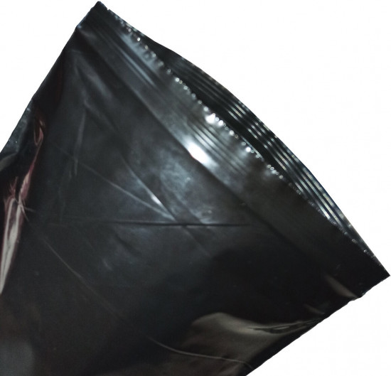 Набор пакетов с застежкой Zip-Lock