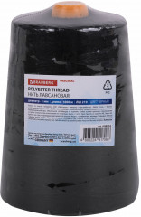 Нить лавсановая для прошивки - Фото 2