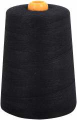 Нить лавсановая для прошивки - Фото 3