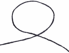 Нить лавсановая для прошивки - Фото 4