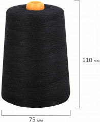 Нить лавсановая для прошивки - Фото 7