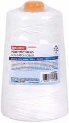 Нить лавсановая для прошивки - Фото 2