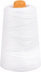 Нить лавсановая для прошивки - Фото 3