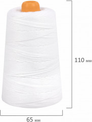 Нить лавсановая для прошивки - Фото 6