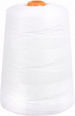 Нить лавсановая для прошивки документов - Фото 3