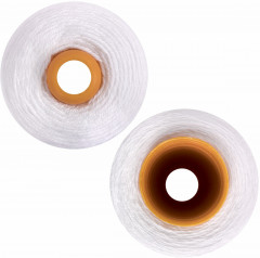 Нить лавсановая для прошивки документов - Фото 5