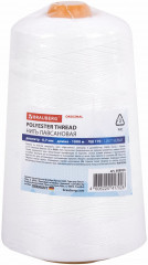 Нить лавсановая для прошивки документов - Фото 2