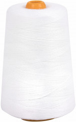 Нить лавсановая для прошивки документов - Фото 3