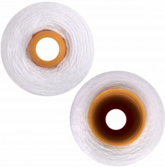 Нить лавсановая для прошивки документов - Фото 5