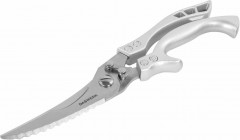 Ножницы-секатор кухонные - Фото 4