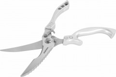 Ножницы-секатор кухонные - Фото 6