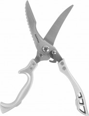 Ножницы-секатор кухонные - Фото 7