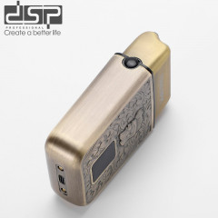 Электробритва-шейвер профессиональная 60589 - Фото 2