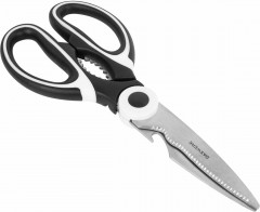 Ножницы кухонные - Фото 2