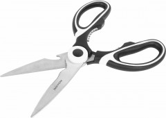 Ножницы кухонные - Фото 3