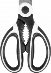 Ножницы кухонные - Фото 5