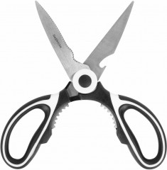 Ножницы кухонные - Фото 6