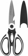 Ножницы кухонные - Фото 8