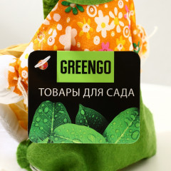 Подставка для цветов - Фото 4