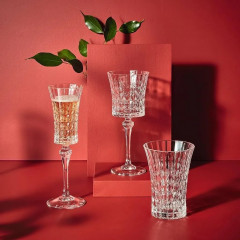 Набор бокалов «Lady Diamond» - Фото 8