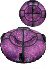 Тюбинг «Астрон» - Фото 1