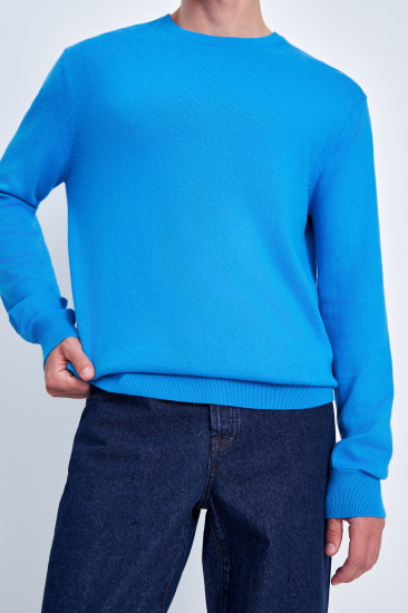 Джемпер мужской