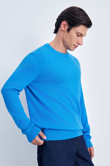 Джемпер мужской