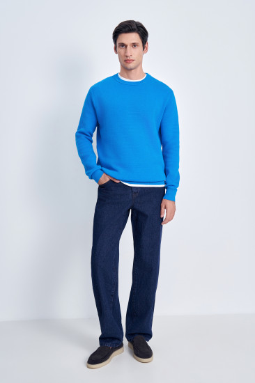 Джемпер мужской