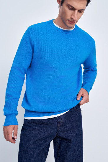 Джемпер мужской