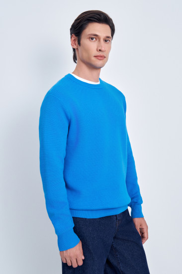 Джемпер мужской