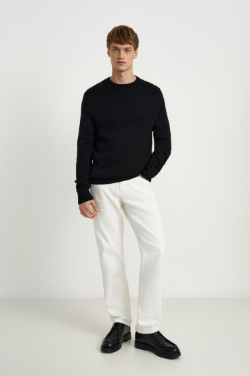 Джемпер мужской