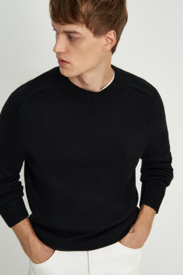 Джемпер мужской