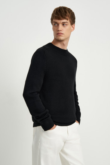 Джемпер мужской